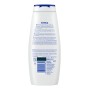 2 - NIVEA Bagnodoccia Creme Aloe 650 ml