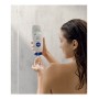 3 - NIVEA Creme Aloe 650 ml Shower cream Women Body