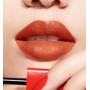 2 - Dior Rouge Ultra Care Liquid 707 Bliss