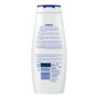 2 - NIVEA Care & Orange 650 ml Gel doccia Donna Corpo Arancione