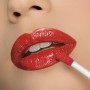 5 - Diego dalla Palma Push up gloss lucida labbra effetto volume, 51