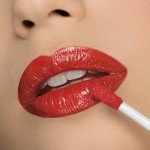 5 - Diego dalla Palma Push up gloss lucida labbra effetto volume, 51