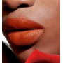 3 - Dior Rouge Ultra Care Liquid 707 Bliss