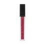 1 - Diego dalla Palma Push Up Gloss - Lucida Labbra Effetto Volume, 8ml, 052