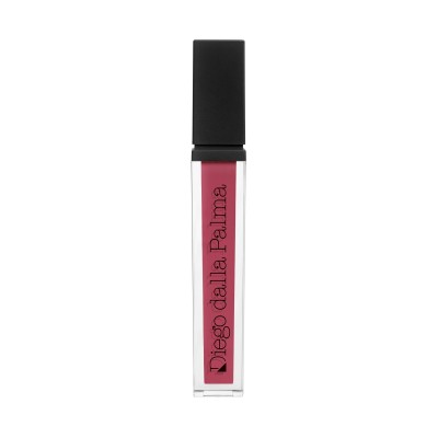 1 - Diego dalla Palma Push Up Gloss - Lucida Labbra Effetto Volume, 8ml, 052
