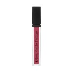 1 - Diego dalla Palma Push Up Gloss - Lucida Labbra Effetto Volume, 8ml, 052