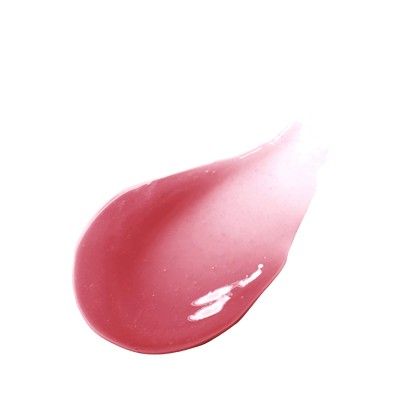 2 - Diego dalla Palma Push Up Gloss - Lip Gloss Volume Effect, 8ml, 052