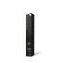 3 - Diego dalla Palma Push Up Gloss - Lip Gloss Volume Effect, 8ml, 052