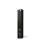 3 - Diego dalla Palma Push Up Gloss - Lip Gloss Volume Effect, 8ml, 052