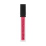 1 - Diego dalla Palma Push up gloss lip gloss volume effect, 53