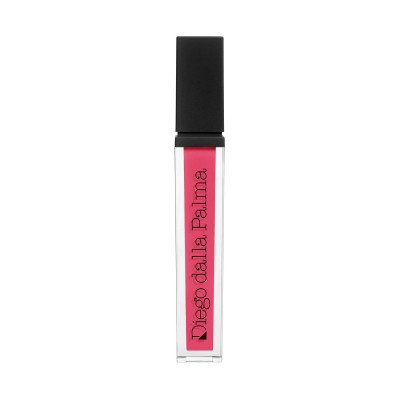 1 - Diego dalla Palma Push up gloss lip gloss volume effect, 53