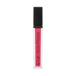 1 - Diego dalla Palma Push up gloss lucida labbra effetto volume, 53