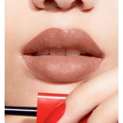 2 - Dior Rouge Ultra Care Liquid 736 Nude