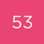 2 - Diego dalla Palma Push up gloss lucida labbra effetto volume, 53