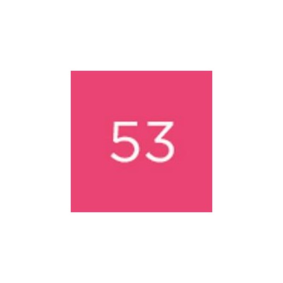 2 - Diego dalla Palma Push up gloss lucida labbra effetto volume, 53