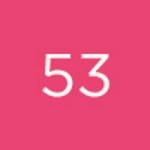 2 - Diego dalla Palma Push up gloss lip gloss volume effect, 53