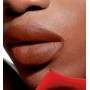 3 - Dior Rouge Ultra Care Liquid 736 Nude