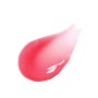 3 - Diego dalla Palma Push up gloss lucida labbra effetto volume, 53