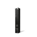 4 - Diego dalla Palma Push up gloss lip gloss volume effect, 53