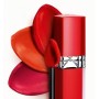 5 - Dior Rouge Ultra Care Liquid 736 Nude