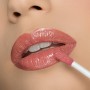 5 - Diego dalla Palma Push up gloss lucida labbra effetto volume, 53