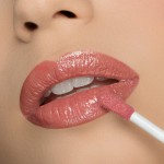 5 - Diego dalla Palma Push up gloss lip gloss volume effect, 53