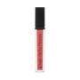 1 - Diego dalla Palma Push up gloss lucida labbra effetto volume, 54