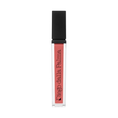 1 - Diego dalla Palma Push up gloss lip gloss volume effect, 54