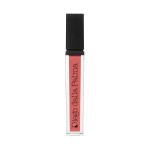 1 - Diego dalla Palma Push up gloss lucida labbra effetto volume, 54
