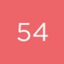 2 - Diego dalla Palma Push up gloss lip gloss volume effect, 54