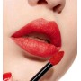 2 - Dior Rouge Ultra Care Liquid 749 D-Light
