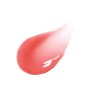 3 - Diego dalla Palma Push up gloss lip gloss volume effect, 54