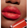 3 - Dior Rouge Ultra Care Liquid 749 D-Light