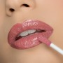 5 - Diego dalla Palma Push up gloss lip gloss volume effect, 54