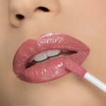 5 - Diego dalla Palma Push up gloss lip gloss volume effect, 54