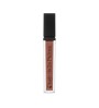 1 - Diego dalla Palma Push up gloss lucida labbra effetto volume, 55