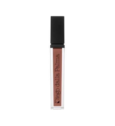 1 - Diego dalla Palma Push up gloss lucida labbra effetto volume, 55