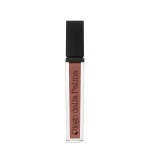 1 - Diego dalla Palma Push up gloss lucida labbra effetto volume, 55