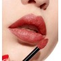 2 - Dior Rouge Ultra Care Liquid 750 Blossom