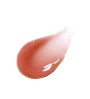3 - Diego dalla Palma Push up gloss lip gloss volume effect, 55