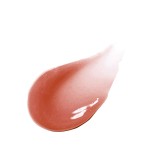 3 - Diego dalla Palma Push up gloss lucida labbra effetto volume, 55