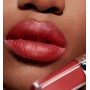 3 - Dior Rouge Ultra Care Liquid 750 Blossom