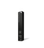 4 - Diego dalla Palma Push up gloss lucida labbra effetto volume, 55