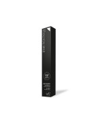 4 - Diego dalla Palma Push up gloss lucida labbra effetto volume, 55