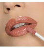 5 - Diego dalla Palma Push up gloss lucida labbra effetto volume, 55
