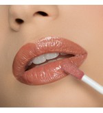 5 - Diego dalla Palma Push up gloss lip gloss volume effect, 55