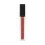1 - Diego dalla Palma Push up gloss lip gloss volume effect, 56