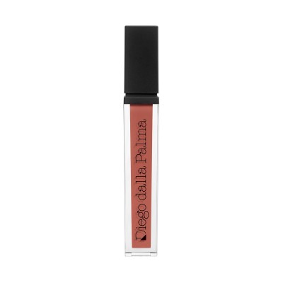 1 - Diego dalla Palma Push up gloss lucida labbra effetto volume, 56