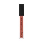 1 - Diego dalla Palma Push up gloss lucida labbra effetto volume, 56