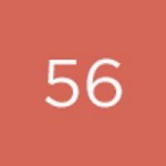 2 - Diego dalla Palma Push up gloss lucida labbra effetto volume, 56